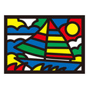 Educational Cellophane 15.0