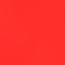 単色おりがみ15.0 あか