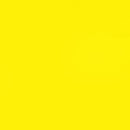 単色おりがみ15.0 き