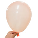 トーヨー ゴムふうせんセット