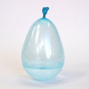 トーヨー 水玉ふうせんセット KL 水玉ふうせん15個、ポンプ1個