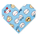 附赠千代神 千代神 2 种图案 x 8 张