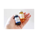 寺西化学工業 ギター彩色インキ 黒 12ml