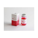 寺西化学工業 ギター彩色インキ 桃 12ml