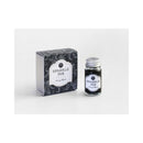 寺西化学工業 ギタースパークルインキ ミスティブラック 12ml