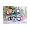 寺西化学工業 ギタースパークルインキ ミスティブラック 12ml