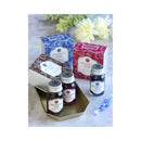 寺西化学工業 ギタースパークルインキ ロイヤルブルー 12ml