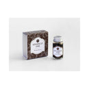 寺西化学工業 ギタースパークルインキ モカブラウン 12ml