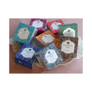 寺西化学工業 ギタースパークルインキ ジンジャーオレンジ 12ml