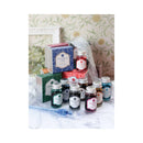 寺西化学工業 ギタースパークルインキ ベリーパープル 12ml