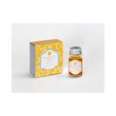 寺西化学工業 ギタースパークルインキ サニーイエロー  12ml