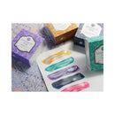 寺西化学工業 ギタースパークルインキ ルビーピンク 12ml