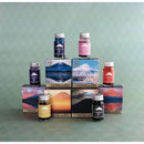 寺西化学工業 ギターFUJIYAMAIRODORI 禅 ZEN 12ml