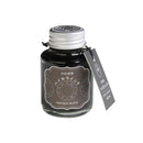 寺西化学工業 ギター 大正浪漫 ハイカラインキ アンティークブラック 40ml