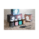 寺西化学工業 ギター 大正浪漫 ハイカラインキ アンティークブラック 40ml