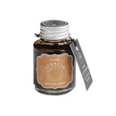 寺西化学工業 ギター 大正浪漫 ハイカラインキ ノスタルジックハニー 40ml