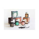 寺西化学工業 ギター 大正浪漫 ハイカラインキ ノスタルジックハニー 40ml