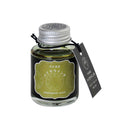 寺西化学工業 ギター 大正浪漫 ハイカラインキ エモーショナルオリーブ 40ml