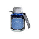 寺西化学工業 ギター 大正浪漫 ハイカラインキ ナイトタイムソーダ 40ml