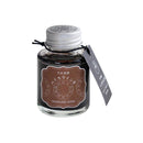 寺西化学工業 ギター 大正浪漫 ハイカラインキ トラベリングセピア 40ml