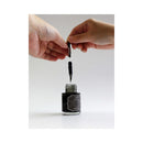 寺西化学工業 ギター万年筆 グリーン F 1本