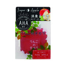 D Ringo no Chikara Pure Apple B-411