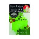 D Ringo no Chikara Green Apple B-412