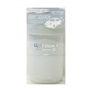 D Light Shower Fit R Squash 15261