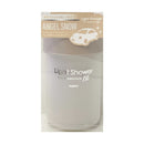 D Light Shower Fit A Snow 15264