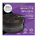 钻石化学 DC360 墨盒白麝香 15351 36g