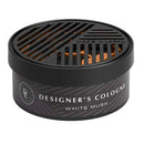 钻石化学 DC360 墨盒白麝香 15351 36g