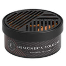 钻石化学 DC360 墨盒 Angel Snow 15352 36g