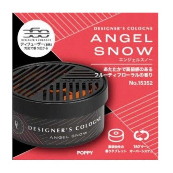 Diamond Chemical DC360 Cartridge Angel Snow 15352 36g