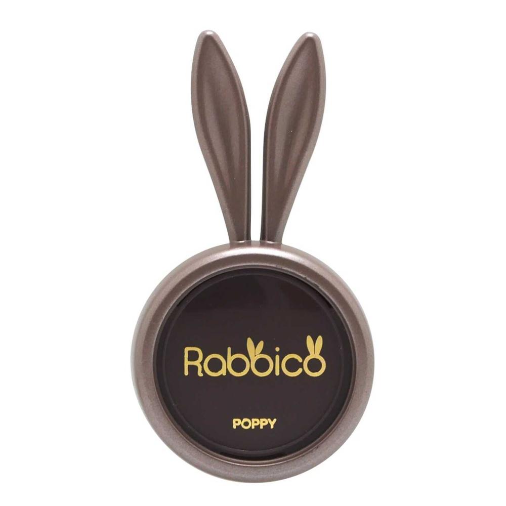 ♥️Tiche ティケ♥️ ロココ調 エンジェルワイン祭り 置物 イタリー製 ♥️Tiche ティケ♥️ ロココ調 エンジェルワイン祭り 置物