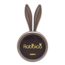 ダイヤケミカル ラビッコエアーショコラ エンジェルスノー 15382 1.5g×2