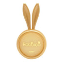 ダイヤケミカル ラビッコエアーショコラ ホワイトフランネル 15383 1.5g×2