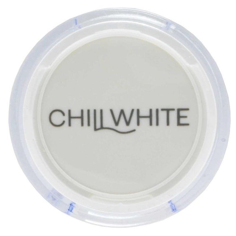 Diamond Chemical Chill White Air Sakura Fiore 15573 1.5g×2