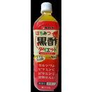 ◆タマノイ はちみつ黒酢ダイエット 900ML