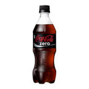 ◆コカコーラ コカ・コーラゼロ 500ml