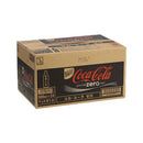 ◆コカコーラ コカ・コーラゼロ 500ml