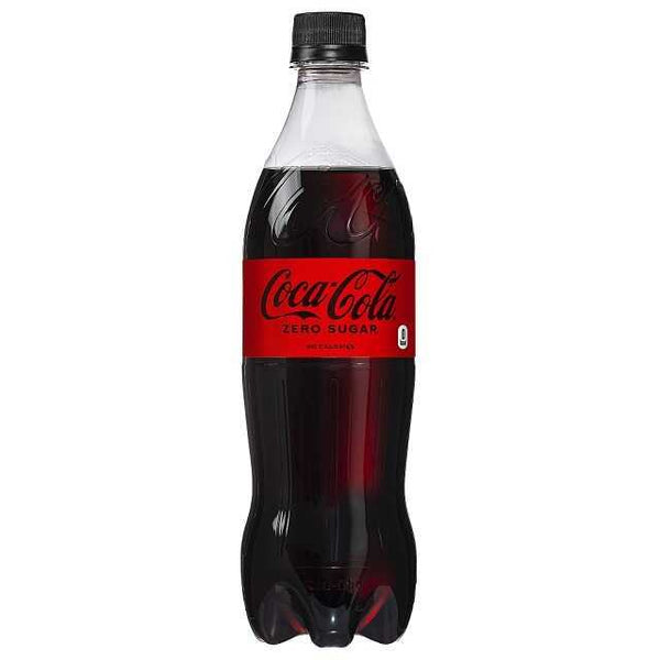 A22005)DRINK Coca-Cola コカ・コーラ 昭和レトロ 木製 木箱 ボトル