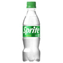 ◆コカ・コーラ スプライト350ml