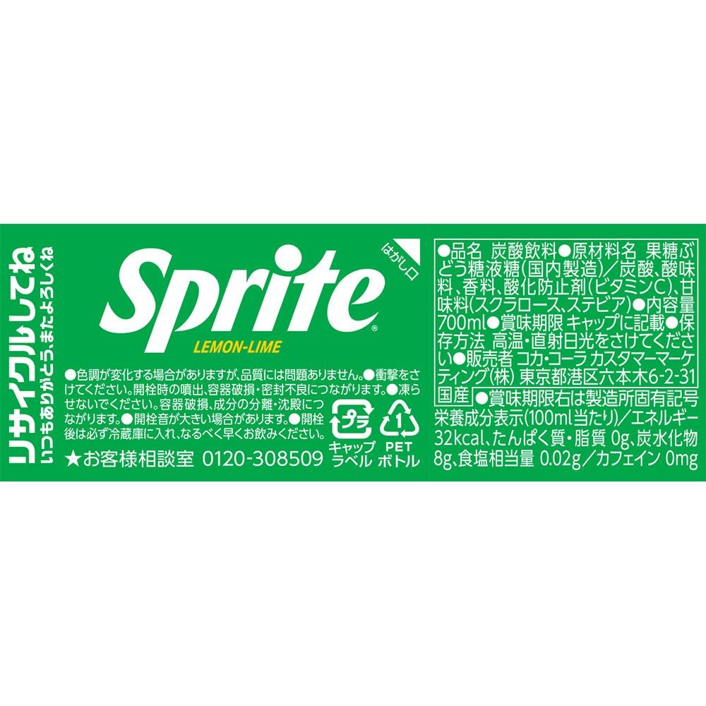 コカ・コーラ　プライスメニュー　メニューボード　1個 コカ・コーラ プライスメニュー メニューボード 1個 最先端