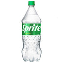 ◆Coca-Cola Sprite 1500ml