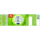 ◆コカ・コーラ 綾鷹 1.25L