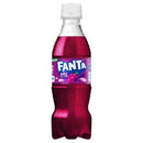 ◆コカ・コーラ ファンタ グレープ 350ml