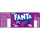 ◆コカ・コーラ ファンタ グレープ 1.5L