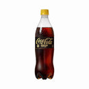 ◆コカ・コーラ ゼロカフェイン 700ml