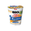 Nissin Cup Noodle BIG Seafood Noodle 104g