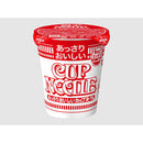 ◆ 日清清淡美味杯面 57g